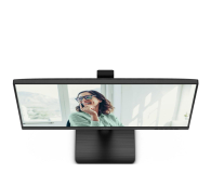 AOC 24P3CV - 1169541 - zdjęcie 5